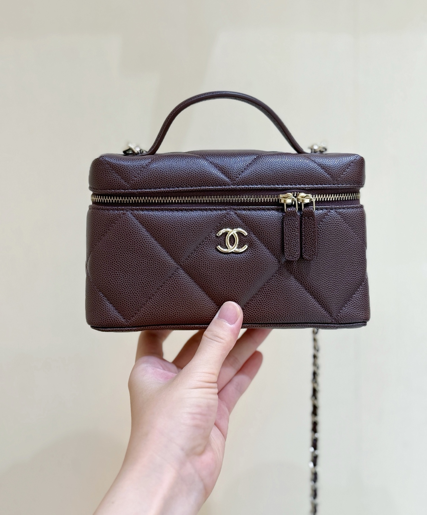샤넬 가방 Ap4936 Chanel Bag