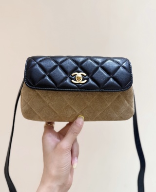 샤넬 가방 Ap4677 Chanel Bag