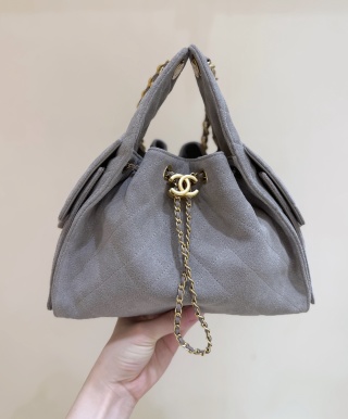 샤넬 가방 AS5293 Chanel Bag