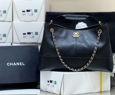 샤넬 가방 AS5657 Chanel Bag