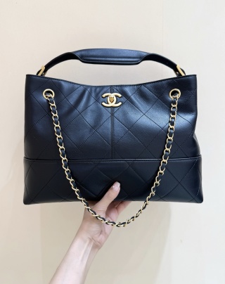 샤넬 가방 AS5634 Chanel Bag