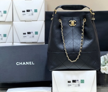 샤넬 가방 AS5636 Chanel Bag