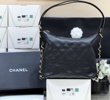 샤넬 가방 AS5523 Chanel Bag
