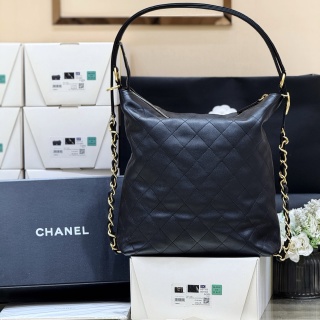 샤넬 가방 AS5523 Chanel Bag
