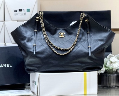 샤넬 가방 AS5463 Chanel Bag