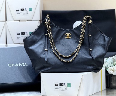 샤넬 가방 AS5466 Chanel Bag