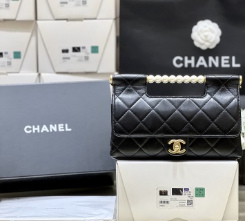 샤넬 가방 AS5390 Chanel Bag