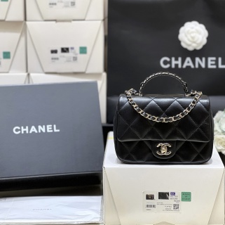 샤넬 가방 AS5367 Chanel Bag