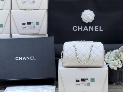 샤넬 가방 Ap4474 Chanel Bag