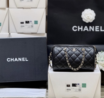 샤넬 가방 Ap4474 Chanel Bag