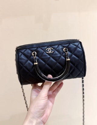 샤넬 가방 Ap4411 Chanel Bag