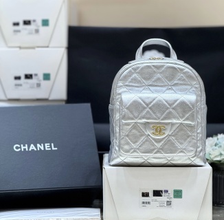 샤넬 가방 AS5793 Chanel Bag