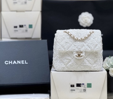 샤넬 가방 AS5711 Chanel Bag