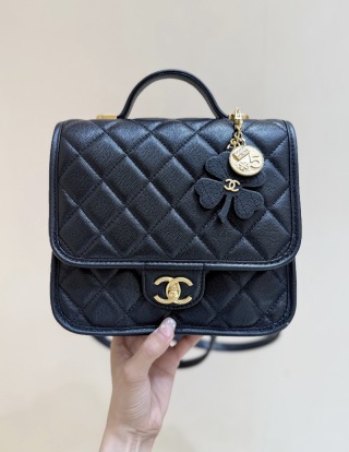 샤넬 가방 AS5715 Chanel Bag