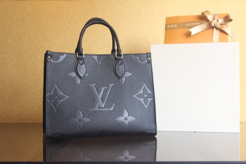 루이비통 모노그램 앙프렝뜨 M45595 가방 Louis Vuitton Bag