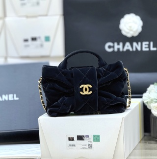 샤넬 가방 AS5849 Chanel Bag