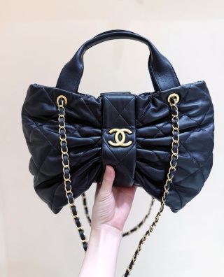 샤넬 가방 AS5851 Chanel Bag