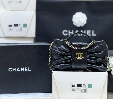 샤넬 가방 AS5849 Chanel Bag