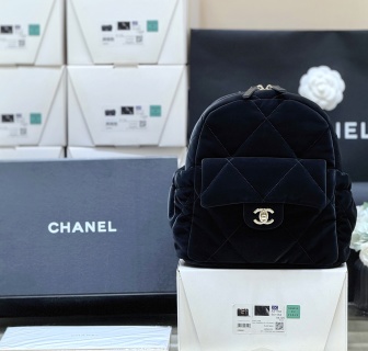 샤넬 가방 AS5679 Chanel Bag
