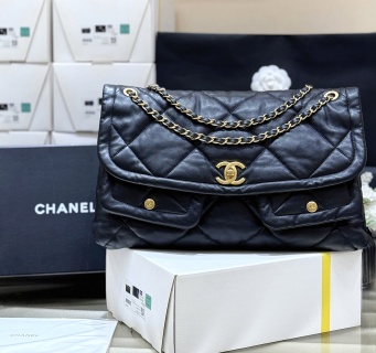 샤넬 가방 AS5727 Chanel Bag