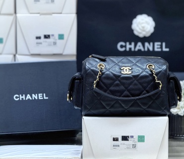 샤넬 가방 AS5792 Chanel Bag