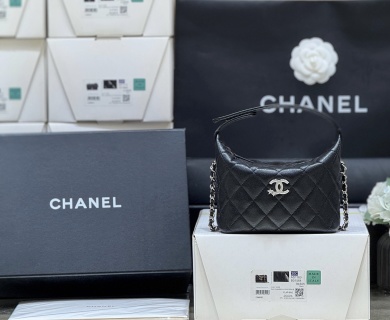 샤넬 가방 Ap4850 Chanel Bag