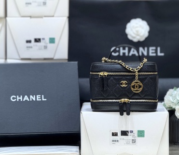 샤넬 가방 Ap4688 Chanel Bag