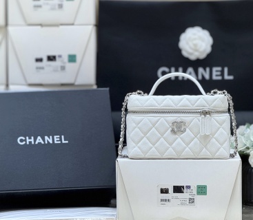 샤넬 가방 Ap4854 Chanel Bag