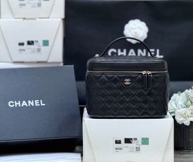 샤넬 가방 Ap2573 Chanel Bag