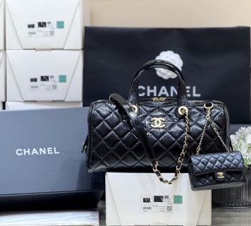 샤넬 가방 AS5579 Chanel Bag