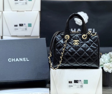 샤넬 가방 AS5578 Chanel Bag