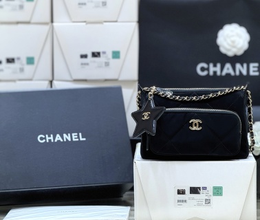 샤넬 가방 Ap4771 Chanel Bag