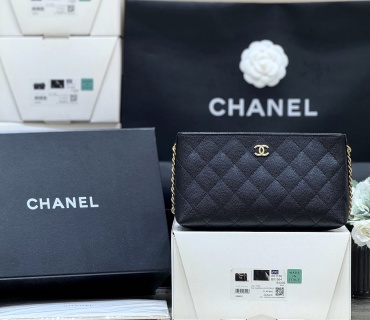 샤넬 가방 Ap4700 Chanel Bag