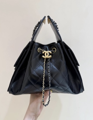 샤넬 가방 AS5293 Chanel Bag