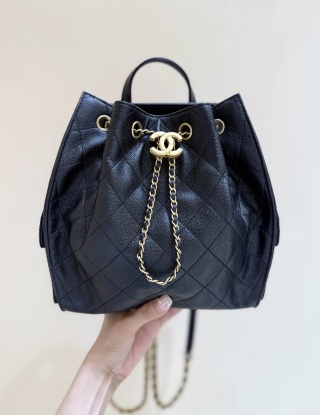 샤넬 가방 AS5600 Chanel Bag
