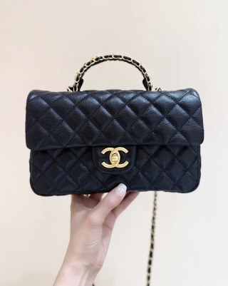 샤넬 가방 AS5702 Chanel Bag