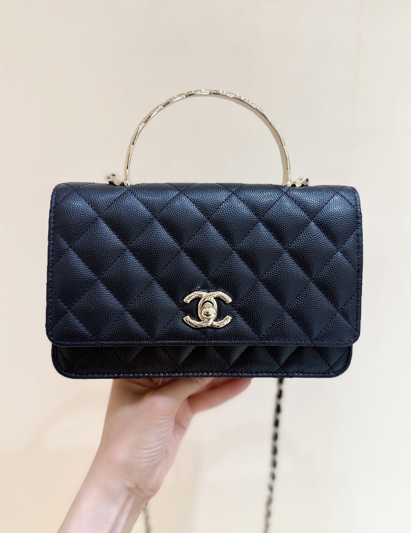 샤넬 가방 Ap4579 Chanel Bag