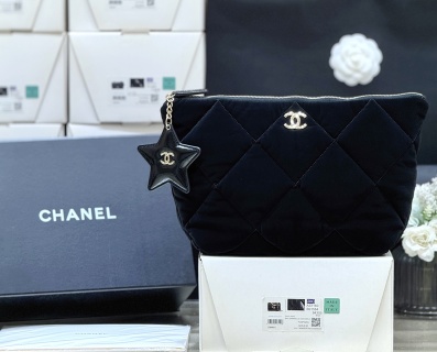 샤넬 가방 Ap4848 Chanel Bag
