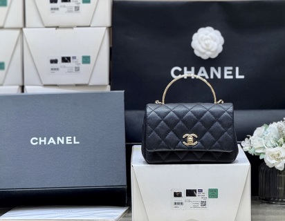 샤넬 가방 AS5554 Chanel Bag