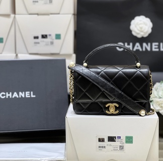 샤넬 가방 AS53399 Chanel Bag