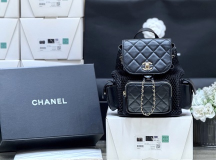 샤넬 가방 AS5484 Chanel Bag