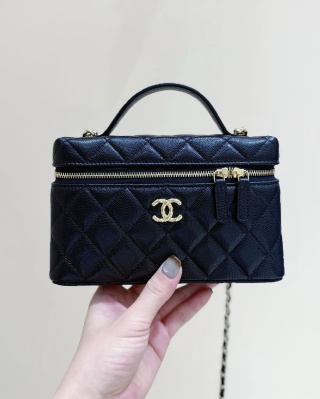 샤넬 가방 Ap5020 Chanel Bag