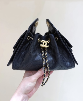샤넬 가방 AS5631 Chanel Bag
