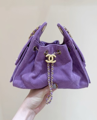 샤넬 가방 AS531 Chanel Bag