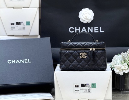 샤넬 가방 AP4531 Chanel Bag