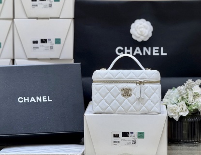 샤넬 가방 AP4531 Chanel Bag