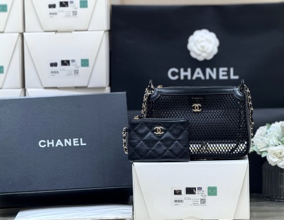 샤넬 가방 AP4572 Chanel Bag