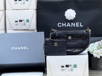 샤넬 가방 AP4573 Chanel Bag
