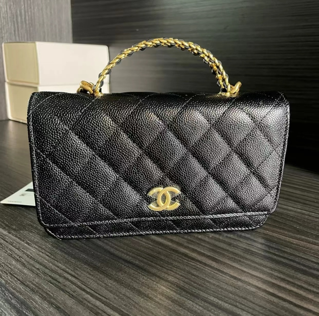 샤넬 가방 Ap2804 Chanel Bag