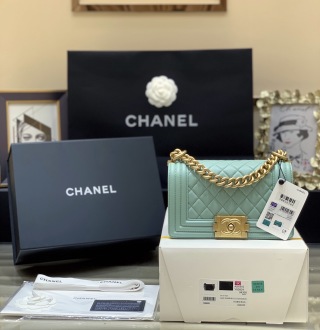 샤넬 가방 A67085 Chanel Bag